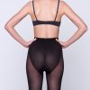 Gabriella Strumpfhose Comfort 50 Den Nero Special