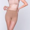 Gabriella Strumpfhose Secret Shaper 20 Den Special