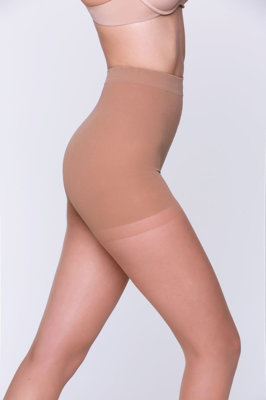 Gabriella Strumpfhose Secret Shaper 20 Den Special