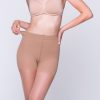 Gabriella Strumpfhose Secret Shaper 20 Den Shaping-Strumpfhosen