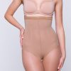 Gabriella Stumpfhose High Shaper 20 Den Klassische Feinstrumpfhose