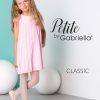 Gabriella Classic Kinderstrumpfhose Klassische