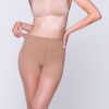 Gabriella Strumpfhose Secret Shaper 20 Den Klassische Feinstrumpfhose