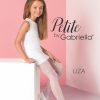 Gabriella Kinderstrumpfhose Liza Mit Muster